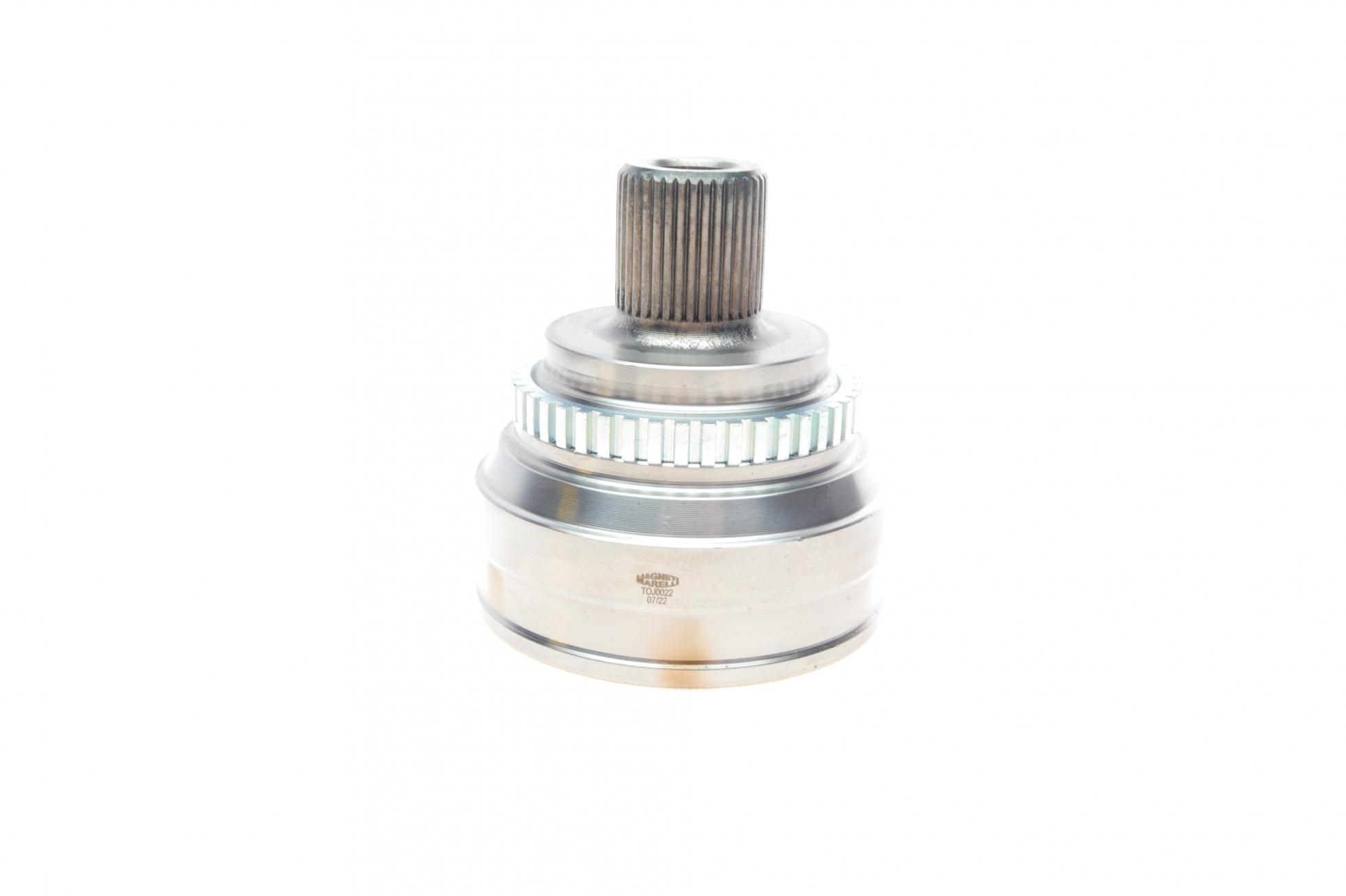 302015100022 MAGNETI MARELLI